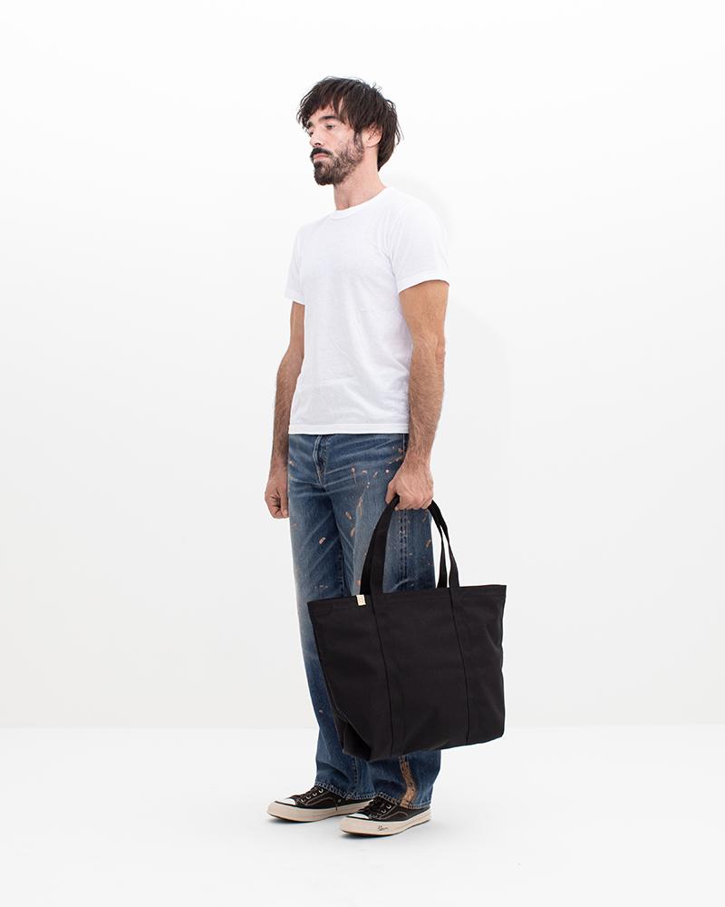 CORDURA TOTE (M) | Visvim Official North American Web Store